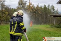 _2025-10-17 Brandübung Pramwald 1-6630